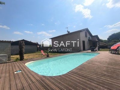 /international/fr/mont-de-marsan-aquitaine-310100743062/