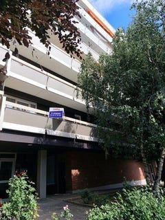 /international/fr/nancy-lorraine-310100299158/