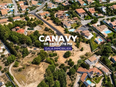 /international/fr/narbonne-languedoc-roussillon-310109949779/