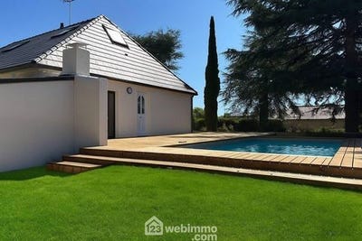 /international/fr/15-rue-de-la-croix-blanche-chasseneuil-du-poitou-charente-310101534464/