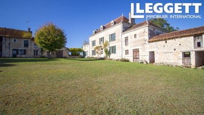 /international/fr/razines-centre-val-de-loire-310094834994/?lang=zh-tw