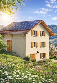 /international/fr/saint-andre-de-boege-rhone-310108330165/