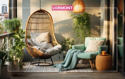 /international/fr/lormont-midi-pyrenees-310102344011/