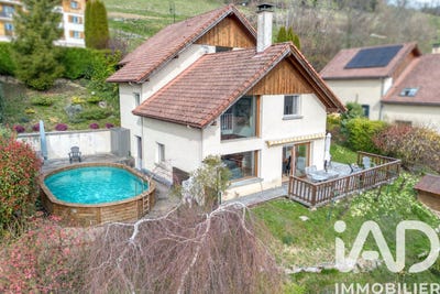 /international/fr/les-adrets-rhone-310106575184/