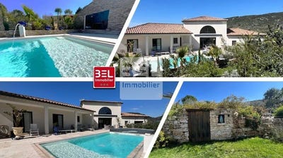 /international/fr/saint-andre-de-roquepertuis-languedoc-roussillon-310108129921/