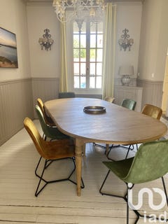 /international/fr/le-touquet-paris-plage-calais-310100665303/