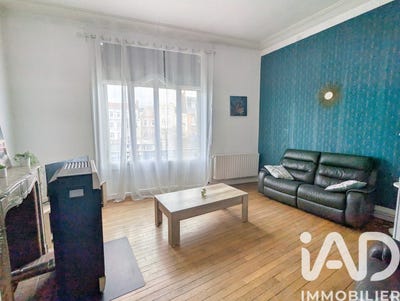 /international/fr/armentieres-calais-310105369855/