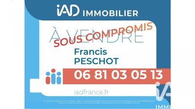 /international/fr/saint-jean-pla-de-corts-languedoc-roussillon-310108452872/