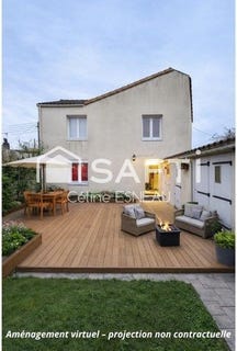 /international/fr/reze-pays-de-la-loire-310107563797/