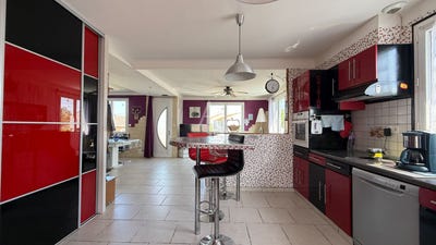 /international/fr/la-ferriere-pays-de-la-loire-310108157280/