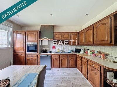 /international/fr/brie-charente-310108779526/