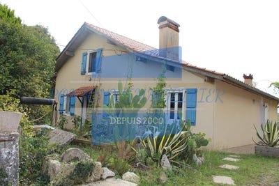 /international/fr/caupenne-aquitaine-120088728516/?lang=zh-cn