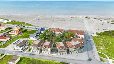 /international/fr/cayeux-sur-mer-picardie-310106424479/
