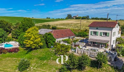 /international/fr/brassac-midi-pyrenees-310108866568/