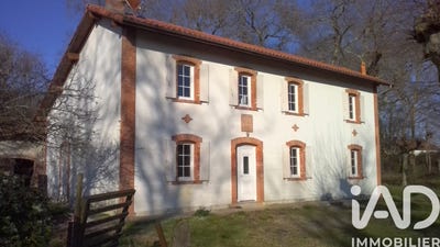 /international/fr/sort-en-chalosse-aquitaine-310104830234/