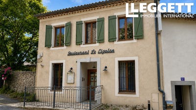 /international/fr/flayosc-provence-alpes-cote-d-azur-310108698722/
