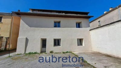 /international/fr/saint-etienne-de-saint-geoirs-rhone-310101174733/
