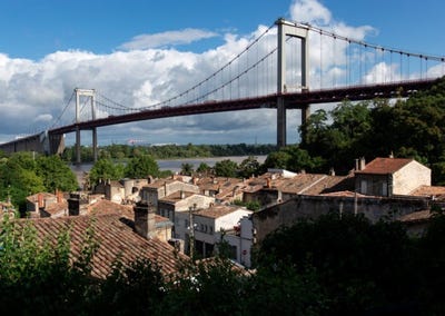 /international/fr/lormont-midi-pyrenees-310108599630/