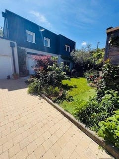 /international/fr/cordemais-pays-de-la-loire-310107839508/