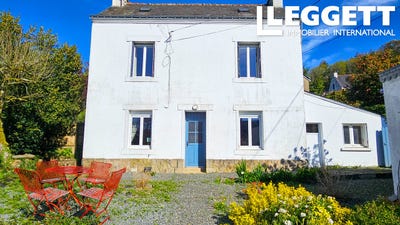 /international/fr/guemene-sur-scorff-brittany-310109044269/