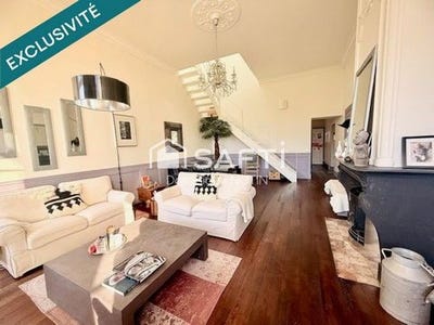 /international/fr/vaux-en-beaujolais-rhone-310106054277/