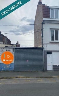 /international/fr/lille-calais-310107366171/