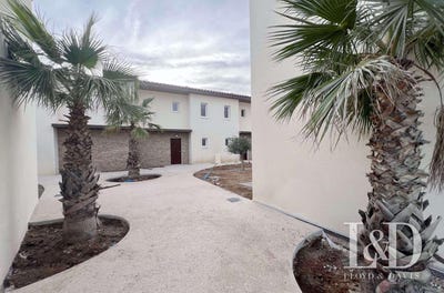 /international/fr/marseillan-languedoc-roussillon-310101111071/?lang=en