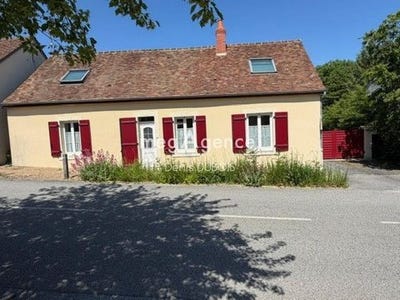 /international/fr/mamers-pays-de-la-loire-310108595680/