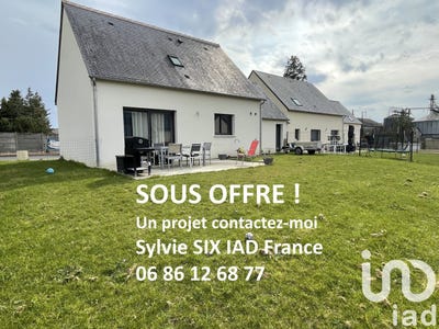 /international/fr/neuille-pont-pierre-centre-val-de-loire-310094949378/?lang=zh-tw