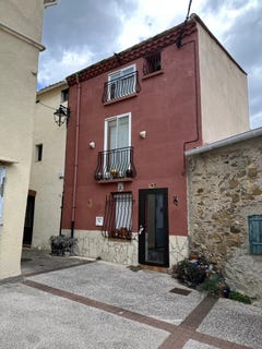 /international/fr/maury-languedoc-roussillon-310101207496/?lang=it