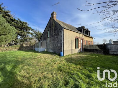 /international/fr/teillay-brittany-310096790607/?lang=zh-tw