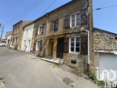 /international/fr/vivier-au-court-ardennes-310100671488/?lang=zh-cn