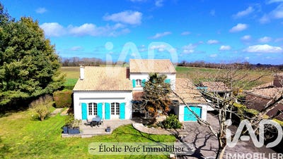 /international/fr/ger-charente-310106390193/?lang=de