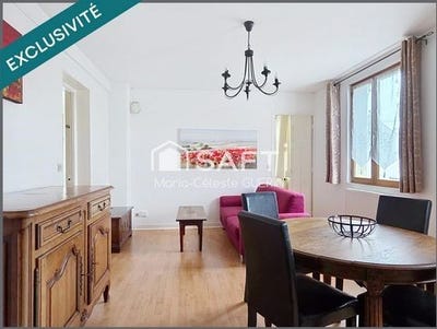/international/fr/mantes-la-ville-ile-de-france-310107299298/