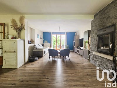 /international/fr/saint-phal-ardennes-310102235106/