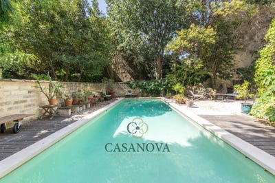 /international/fr/montpellier-languedoc-roussillon-310101033000/?lang=zh-cn