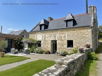 /international/fr/audierne-brittany-310103196998/