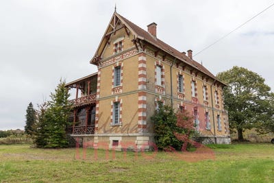 /international/fr/saint-gein-aquitaine-310108138218/