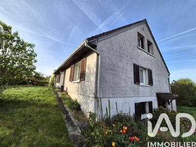 /international/fr/saint-soupplets-ile-de-france-310107372698/