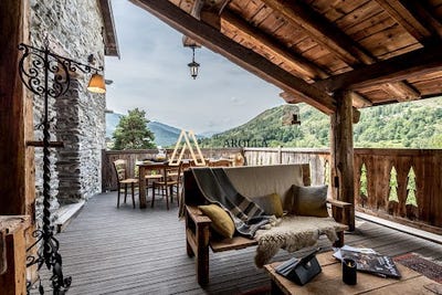 /international/fr/bourg-saint-maurice-rhone-310095648240/