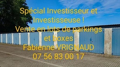 /international/fr/sens-burgundy-120085734812/?lang=zh-tw