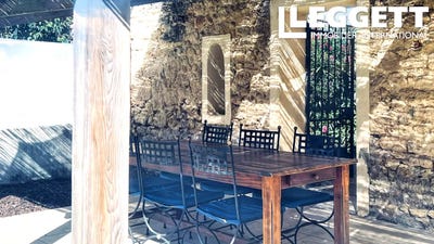 /international/fr/puisserguier-languedoc-roussillon-310101946590/