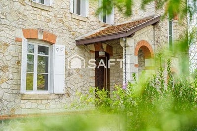 /international/fr/lanton-aquitaine-310119588105/