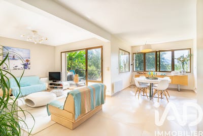 /international/fr/annecy-le-vieux-rhone-310106403138/