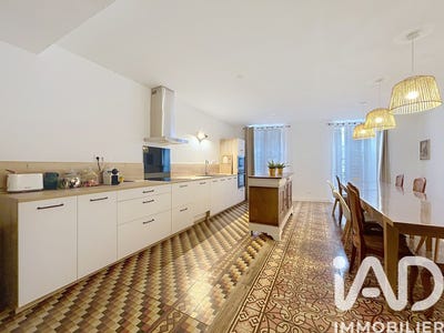 /international/fr/saint-chinian-languedoc-roussillon-310105382029/