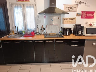 /international/fr/gaillon-upper-normandy-310105810414/