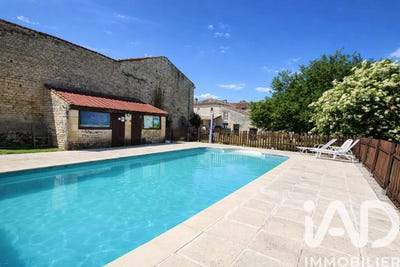 /international/fr/saint-fraigne-charente-310107911813/