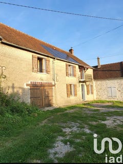 /international/fr/la-ferte-gaucher-ile-de-france-310097620379/?lang=zh-tw