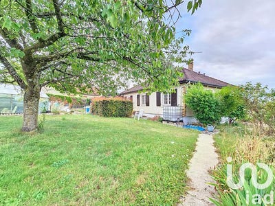 /international/fr/rethel-ardennes-310101017878/?lang=zh-tw