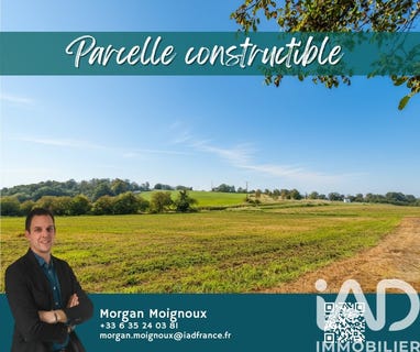 /international/fr/beauregard-vendon-auvergne-310108182685/